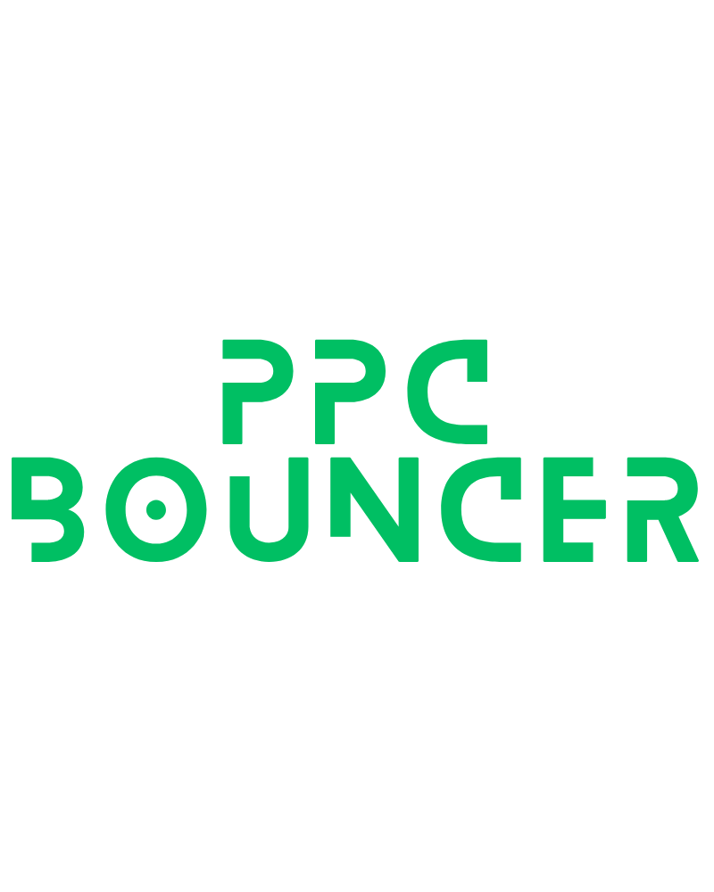 PPC Bouncer